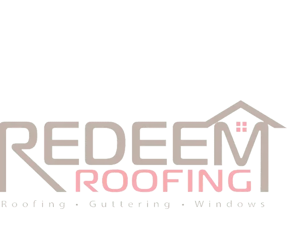 Redeem Roofing and Construction Company Burlington North Carolina